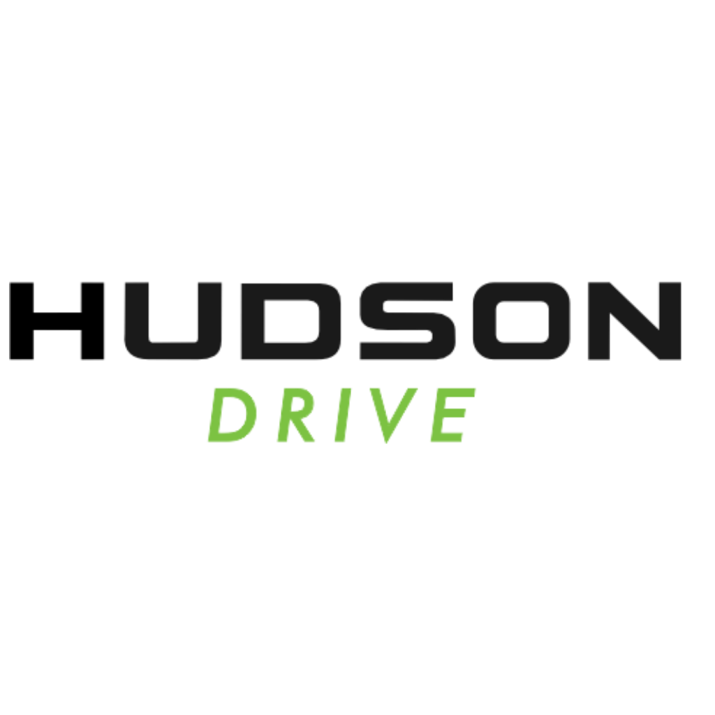 Hudson Drive
